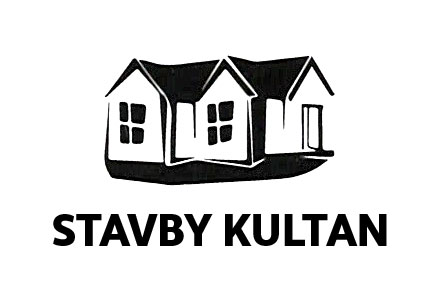 Stavby Kultan