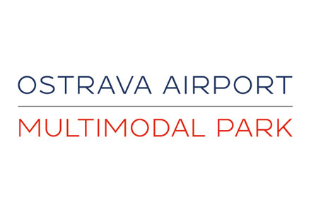 OSTRAVA AIRPORT MULTIMODAL PARK