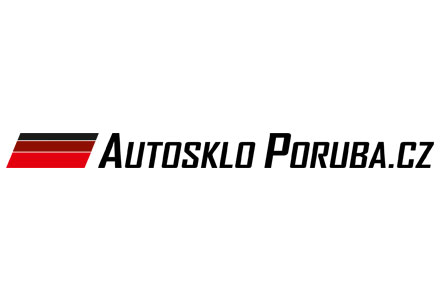 Autosklo Ostrava Poruba